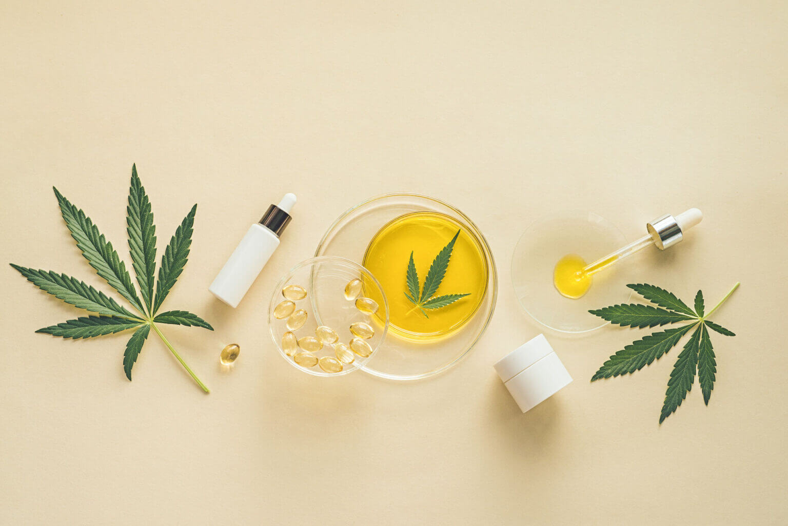 green_skin-care-cosmetics-with-cbd-oil-and-cannabis-in-a-2022-07-25-23-53-50-utc