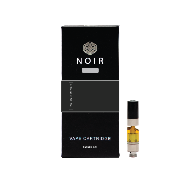 TIMELESS SIERRA GREEN